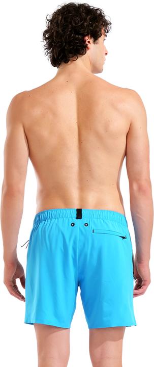 Produktbild Arena M Evo Side Zip Pockets Beach Boxer (M)