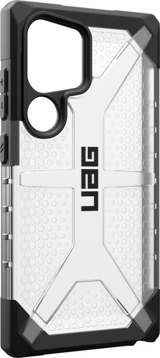 Actual product image UAG Plasma (Samsung Galaxy S24 Ultra)