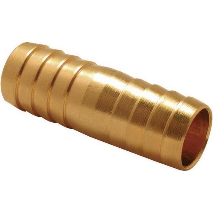 Colortap, Raccordo per tubo flessibile, LINK ART 483 3/4 U/U (Connettore tubo flessibile)