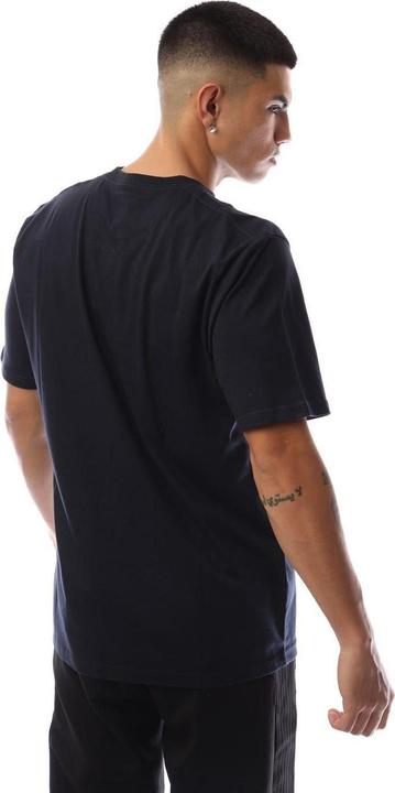 Produktbild Marshall Artist TShirt Regulär (L)