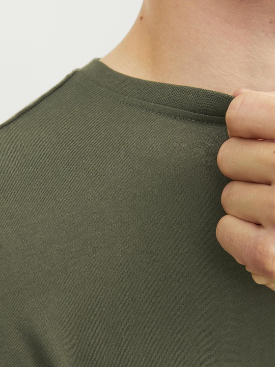 Immagine prodotto Jack & Jones Noa (XL)