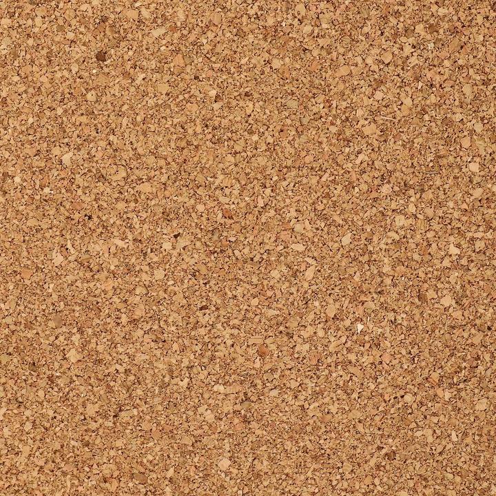 Image du produit Karat Liège en rouleau (100 x 250 cm)