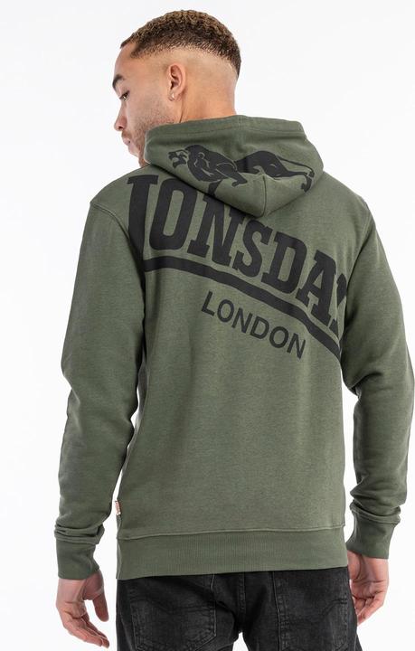 Produktbild Lonsdale Maywick (3XL)