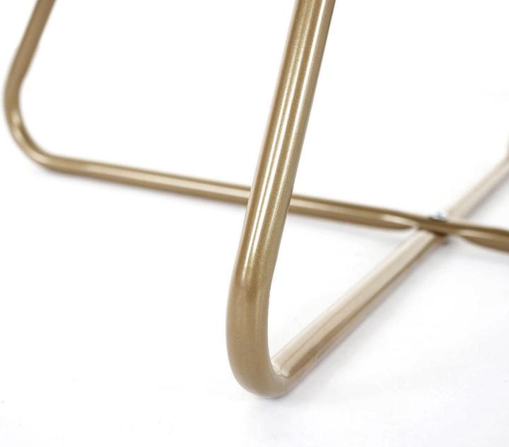 Actual product image MCW F37