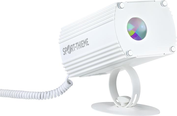 Produktbild Sport-Thieme Snoezelen LED-Lichtspot