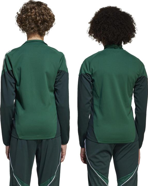 Immagine prodotto adidas Giacca da allenamento Tiro 25 Competition Kids (176)