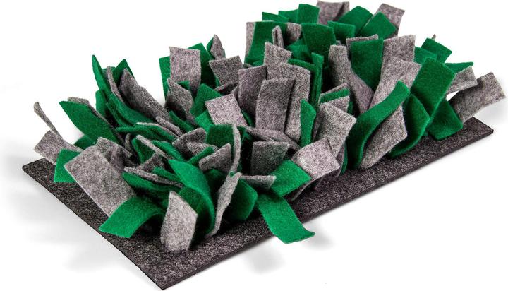 Image du produit Bunny Sniffing Mat InterActive