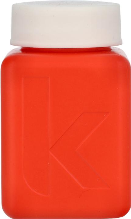 Produktbild Kevin Murphy Everlasting.Colour Rinse 40ml (40 ml)