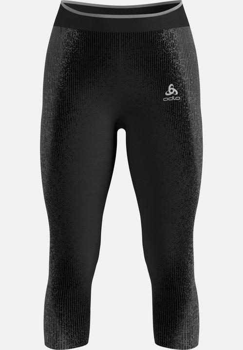 Produktbild Odlo Blackcomb (M)