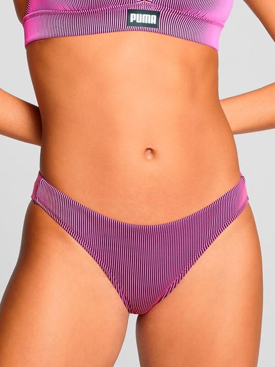 Actual product image Puma Swim Bikini Brazilian (XL)