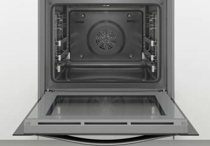Actual product image Constructa CH8M61762