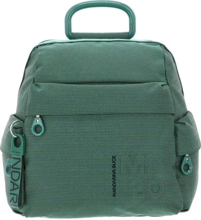 Produktbild Mandarina Duck MD20 Backpack