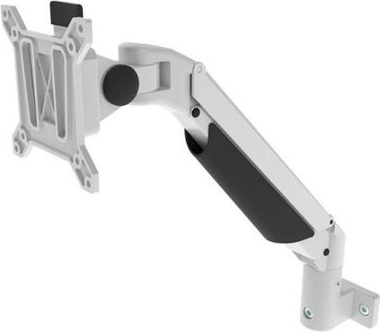 RS PRO Bras articulé pour moniteur, Bras articulé (30", 10 kg)