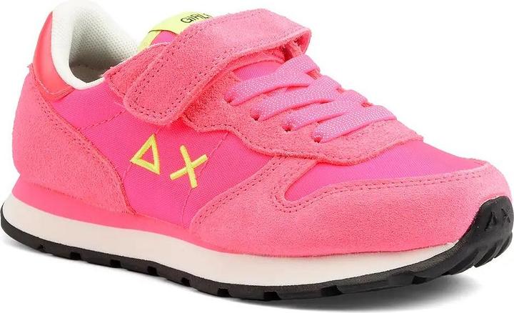 Actual product image Sun 68 Girls Ally Solid Nylon (32)