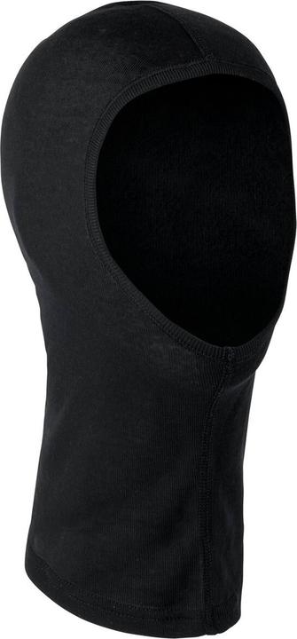 Actual product image Odlo Active Warm