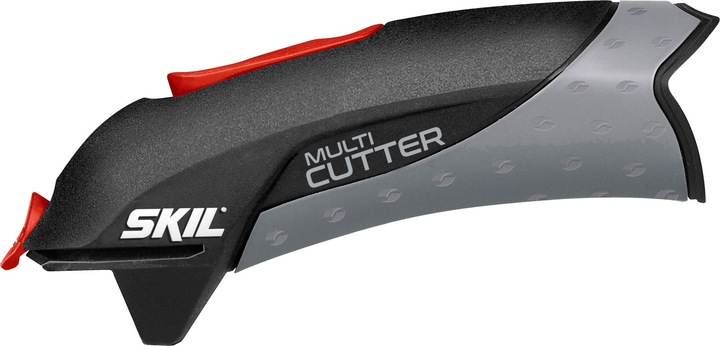 Actual product image Skil Battery scissors Multi-Cutter 2900 AJ + 4 scissor heads 1 battery, cutting tool