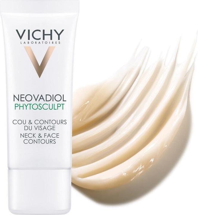 Immagine prodotto Vichy Neovadiol Phytosculpt (50 ml, Crema da giorno)