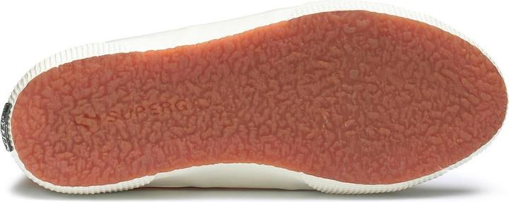 Produktbild Superga Sneaker 2706 Og (45)