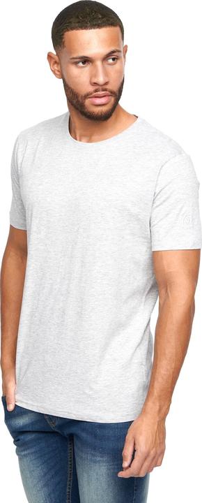 Immagine prodotto Duck and Cover Maglietta Errington Uomo (confezione da 5) (S)