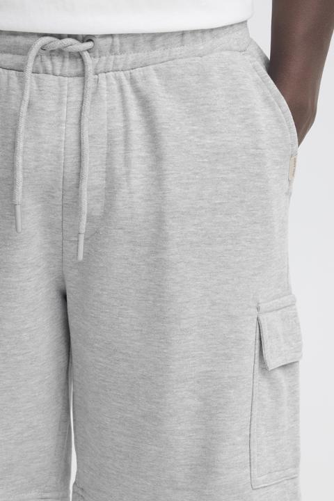 Produktbild Blend Bhkarlos (S)