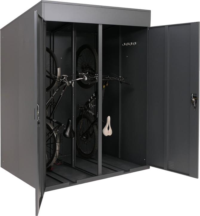 Produktbild MCW H66b