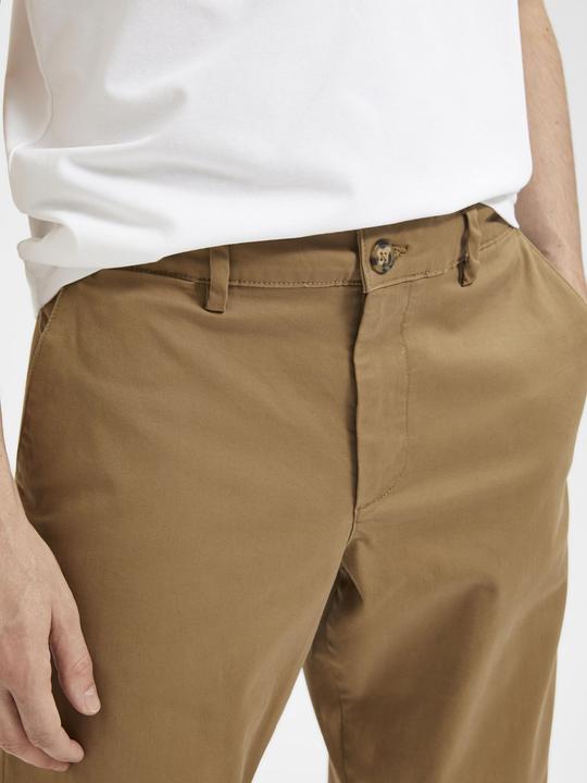 Produktbild Selected 196 Straight flex Chino (W28/L32)