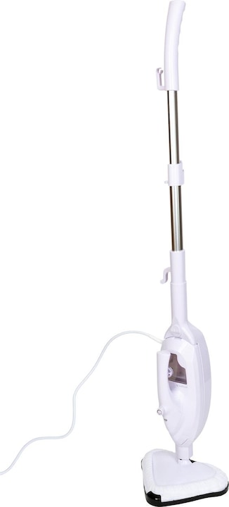 Produktbild Wellcraft Dampfreiniger ALL IN ONE (1 Bar, 1500 W)