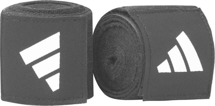 Produktbild Adidas Performance Boxing Set (80 cm, 14 kg)