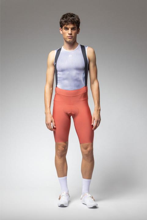 Produktbild Alé Go (S)