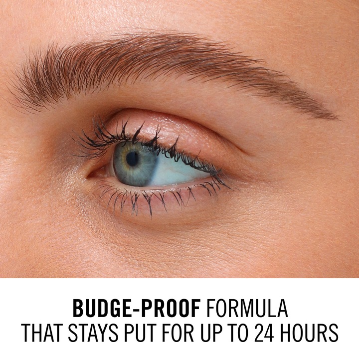 Immagine prodotto Rimmel London Penna BROW PRO MICRO PRECISION #001-bionda (Blonde)