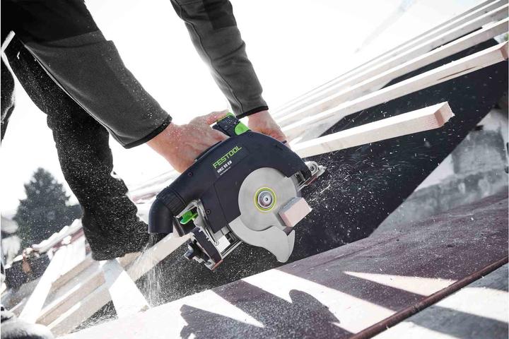 Produktbild Festool HKC 55 EB-Basic