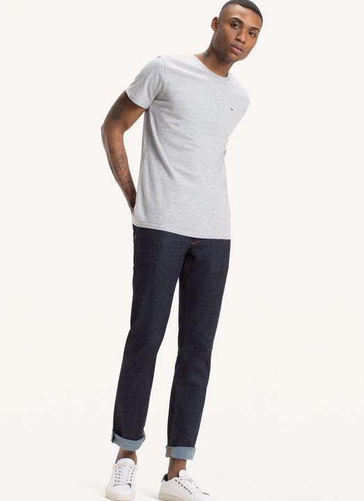 Productafbeelding Tommy Jeans Origineel (L)