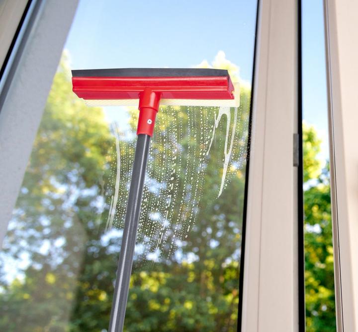 Actual product image Dirt Devil Window Cleaning Set