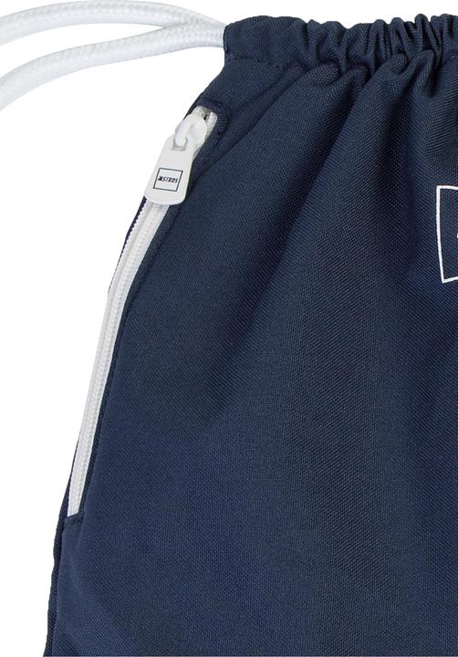 Produktbild Masterdis Basic Gym Sack - 15039