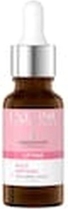 Eveline Concentrated Formula Lifting Serum With Multipeptides 18Ml (18 ml)