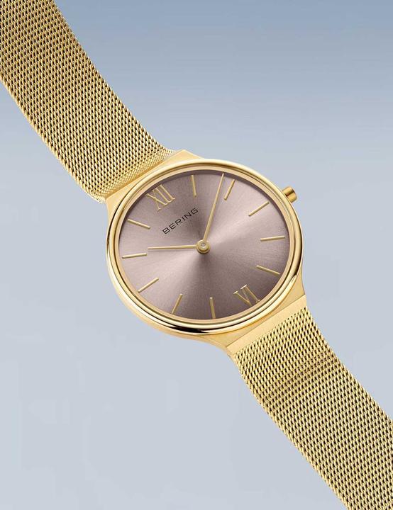 Image du produit Bering 18434-336