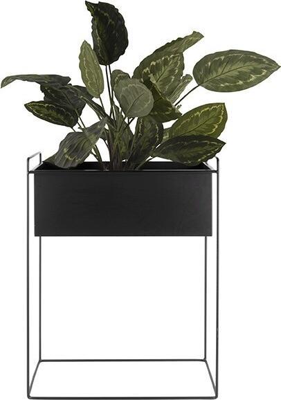 Produktbild present time Set Essence Straight (51 x 24 x 65 cm)