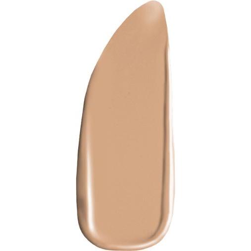 Thumbnail - Clinique, Concealer, Even Better All-Over Concealer + Eraser (CN 90 - Sand)