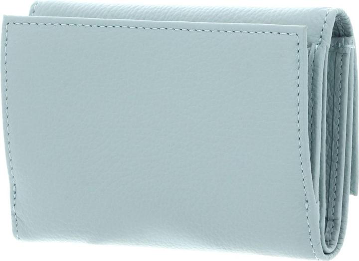 Actual product image Coccinelle Geldbörse METALLIC