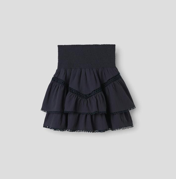 Image du produit Lmtd Straight Fit Rock (176)