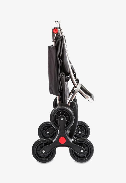 Immagine prodotto Rolser Logica Imax MF