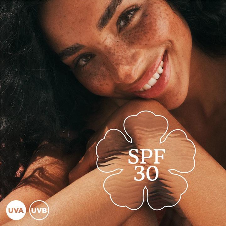 Produktbild Hawaiian Tropic Silk Hydration Air Soft (Sonnenspray, SPF 30, 177 ml, 193 g)