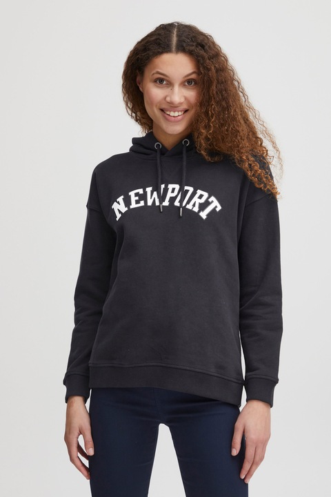 Immagine prodotto Oxmo OXColisa - 21800152-ME (XXL)