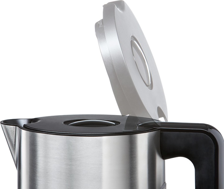 Produktbild Bosch Hausgeräte Twk8613p (1.50 l, EU-Stecker)