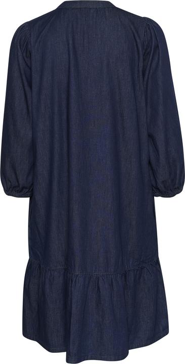 Produktbild Culture Arpa Giselle (XXL)