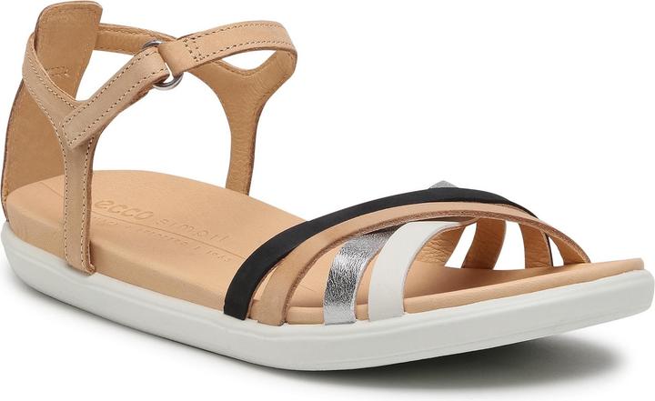 Produktbild Ecco Sandalo Simpli (35)