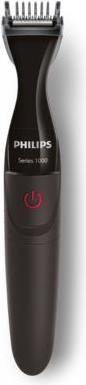 Produktbild Philips Multigroom Series 1000 (MG1100/16)