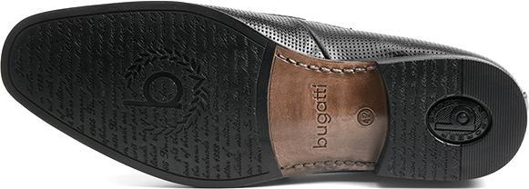 Produktbild Bugatti Martina (40)