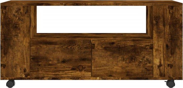 Produktbild vidaXL TV-Schrank (102 x 34.50 x 43 cm)