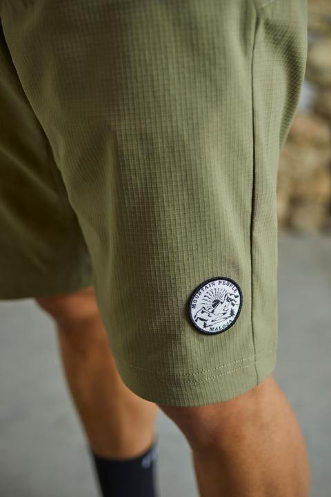 Actual product image Maloja GruyeresM. (M)